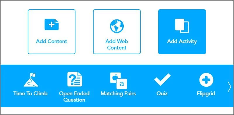 O que é Nearpod?  Instruções para usar o Nearpod no ensino