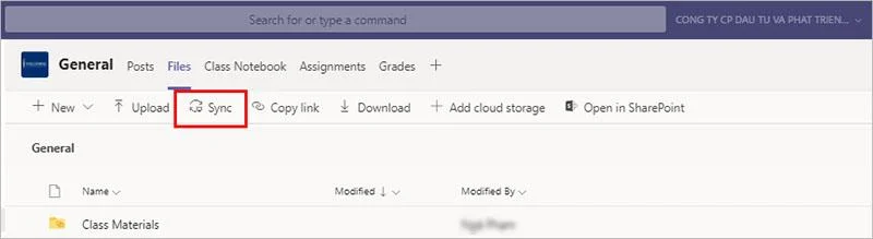 Use o Microsoft Teams quando a largura de banda estiver baixa