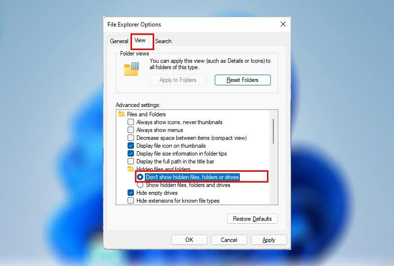 خطای عدم امکان تایپ شماره صفحات در Microsoft Word را برطرف کنید
