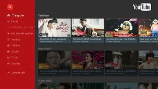 Un modo semplice ed efficace per proiettare i video di YouTube dal tuo telefono alla TV