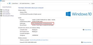 Istruzioni per linstallazione di iSpring - Software di scrittura e-learning