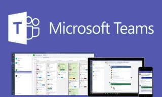 Specifiche e limiti di Microsoft Teams