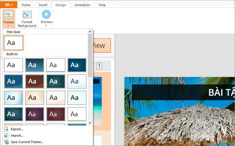 使用 Microsoft Math Solver 非常簡單地解決數學問題