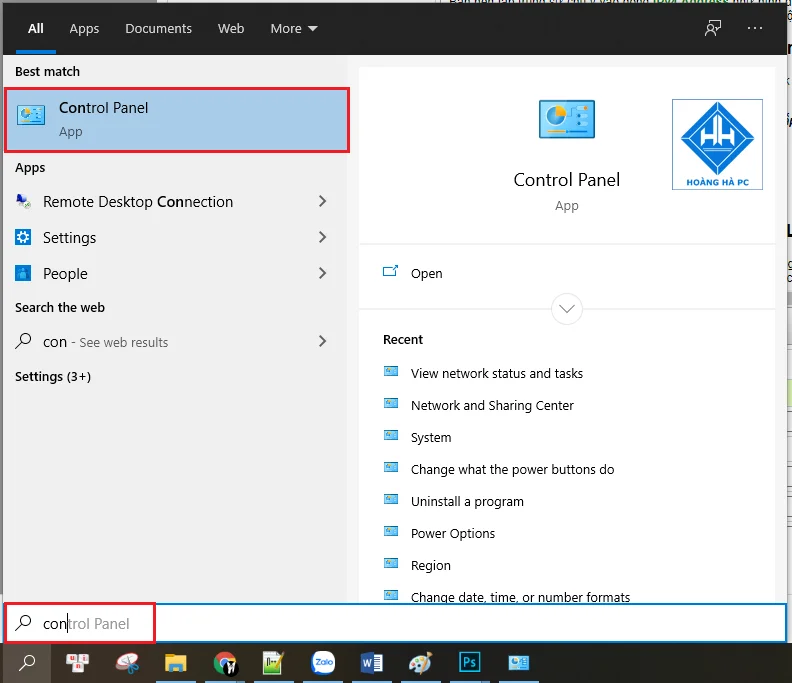 7 maneiras de consertar o computador não encontrado na LAN no Windows 10