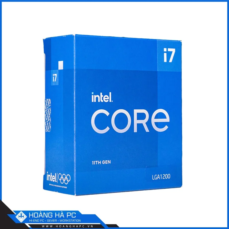 Qu'est-ce que le noyau&nbsp;?  Qu'est-ce que le concept Core i3, i5, i7 et i9 ?