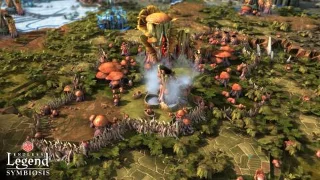 Riferimento Top 7 migliori giochi di strategia per PC 2023