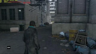 Wat is VSync? Moeten gamers VSync in- of uitschakelen in Game-instellingen?