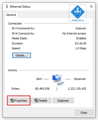 7 maneiras de consertar o computador não encontrado na LAN no Windows 10