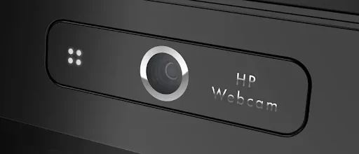 A maneira mais simples de ligar e desligar a câmera do laptop