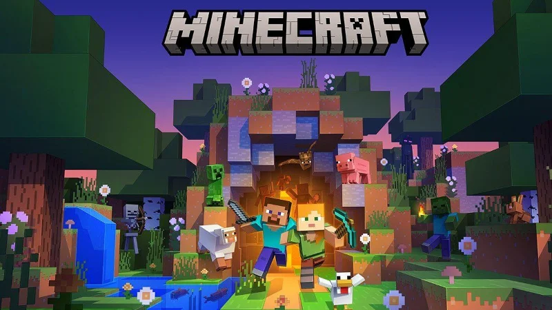 Los 10 juegos de PC más ligeros para los jóvenes más queridos hoy