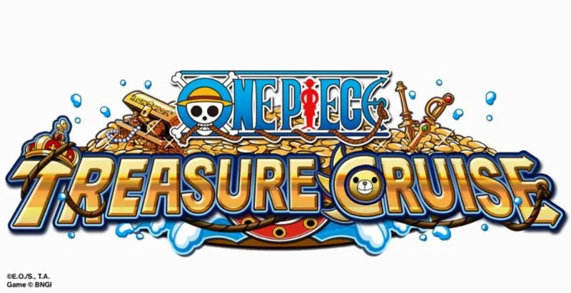 8 بازی جالب و داستانی One Piece در رایانه شخصی، موبایل