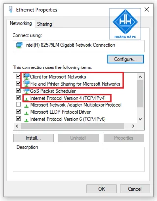 7 maneiras de consertar o computador não encontrado na LAN no Windows 10