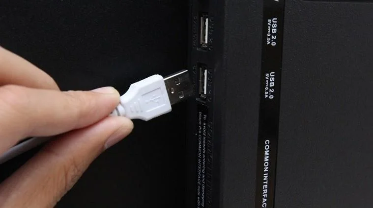 6 Ways to Fix Laptop Not Receiving Mouse