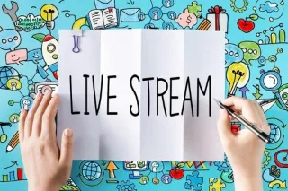 5 Free Live Streaming Software On Youtube, Facebook 2023