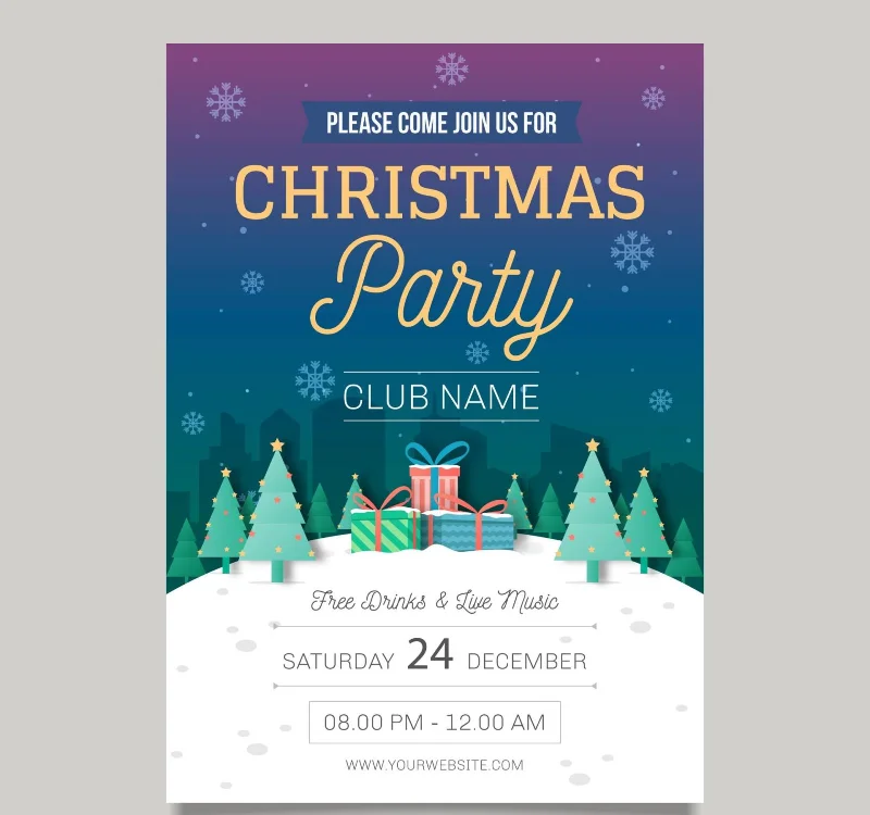 What is a Flyer?  3 Secrets of Best Flyer Design