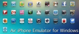 7 Best iOS Emulator Software On Windows, Mac Computers 2023