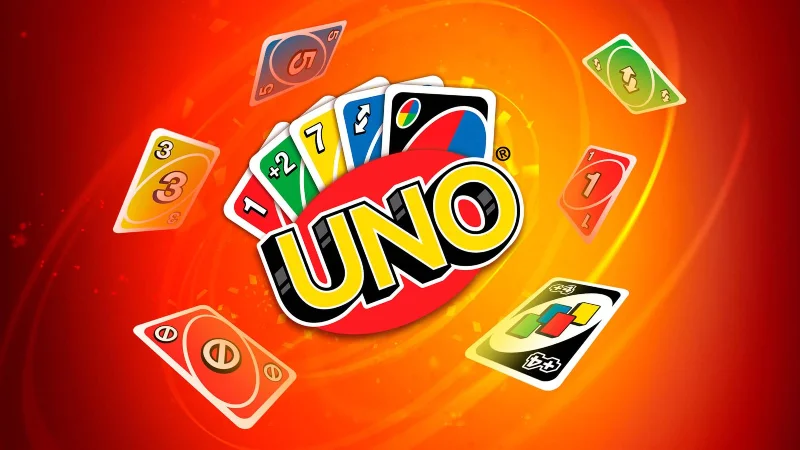 10 Game Pemain 2 Teratas Di Ponsel Untuk Dimainkan Dengan Cinta 2023