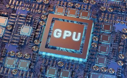 Download Furmark and how to use it to test GPU power