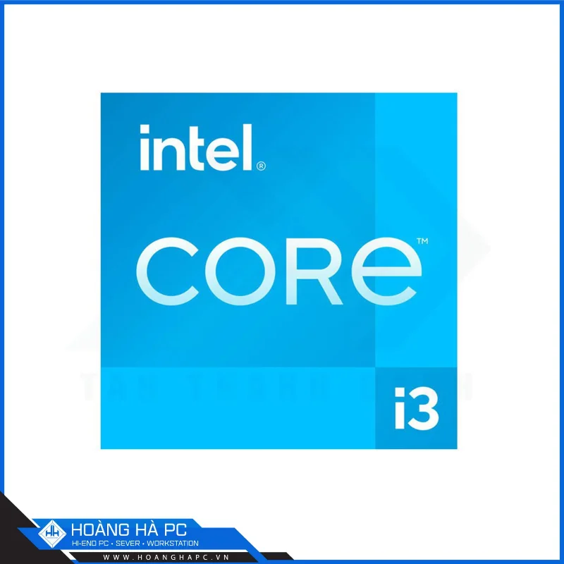 Qu'est-ce que le noyau&nbsp;?  Qu'est-ce que le concept Core i3, i5, i7 et i9 ?