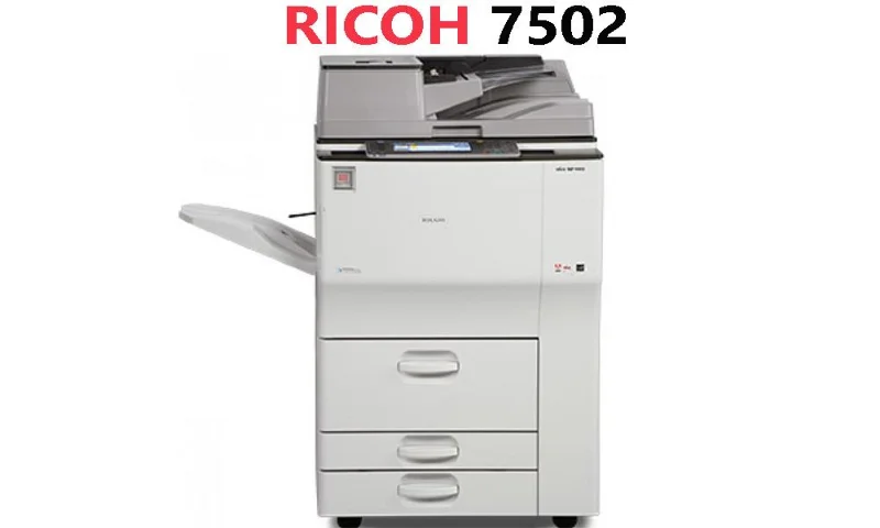 Top 10 Quality And Competitive Price Copiers Top 10 Quality And Competitive Price Copiers