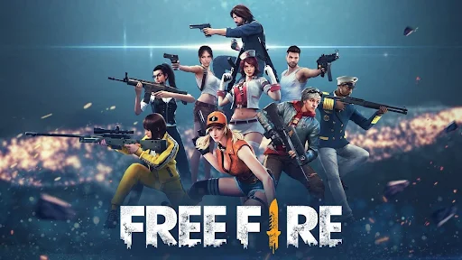 Come scaricare il gioco Fire gratuito sul computer e Top 10 + Come giocare in modo efficace