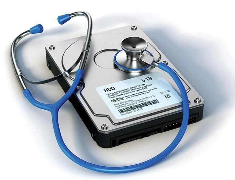 Summary of 3 Free, Most Powerful Hard Drive Freezing Software 2023