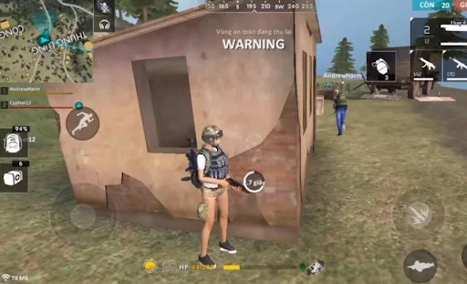 Come scaricare il gioco Fire gratuito sul computer e Top 10 + Come giocare in modo efficace