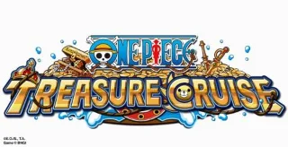 8 بازی جالب و داستانی One Piece در رایانه شخصی، موبایل