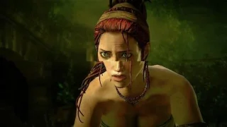 Apa itu V-Sync, FreeSync di monitor? Apakah mereka benar-benar berguna?