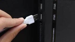 6 Ways to Fix Laptop Not Receiving Mouse
