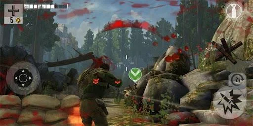 10 Game Offline Terbaik Untuk iOS yang Tidak Dapat Anda Lewatkan 2023