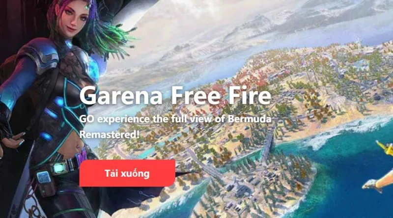 Come scaricare il gioco Fire gratuito sul computer e Top 10 + Come giocare in modo efficace