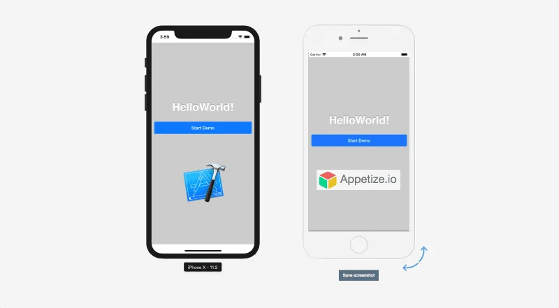 7 Best iOS Emulator Software On Windows, Mac Computers 2023 7 Best iOS Emulator Software On Windows, Mac Computers 2023