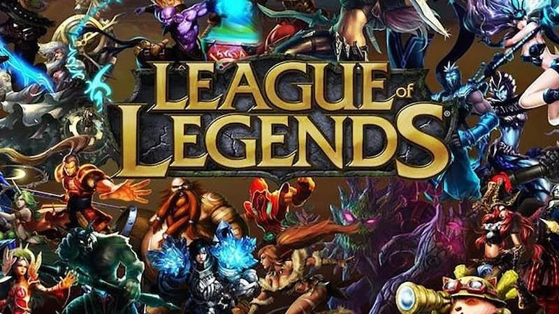 Cause e come correggere l'errore di Impossibile aprire League Of Legends (LoL)