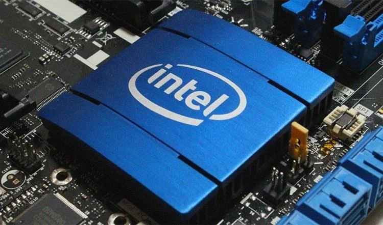 Should You Replace Your Laptop's Video Card, How Much Does It Cost?