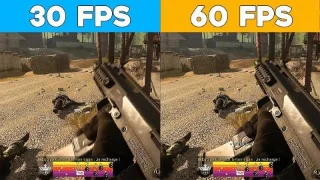 Wat is FPS? 4 meest effectieve manieren om FPS te verhogen bij het spelen van games voor computers