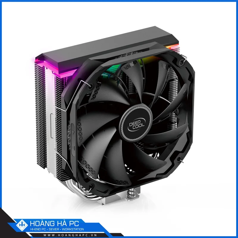 Che cos'è il TDP?  Perché preoccuparsi del TDP della CPU?  Cosa significa questo indicatore?