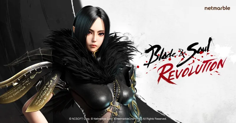 I 5 migliori giochi anime per PC da non ignorare