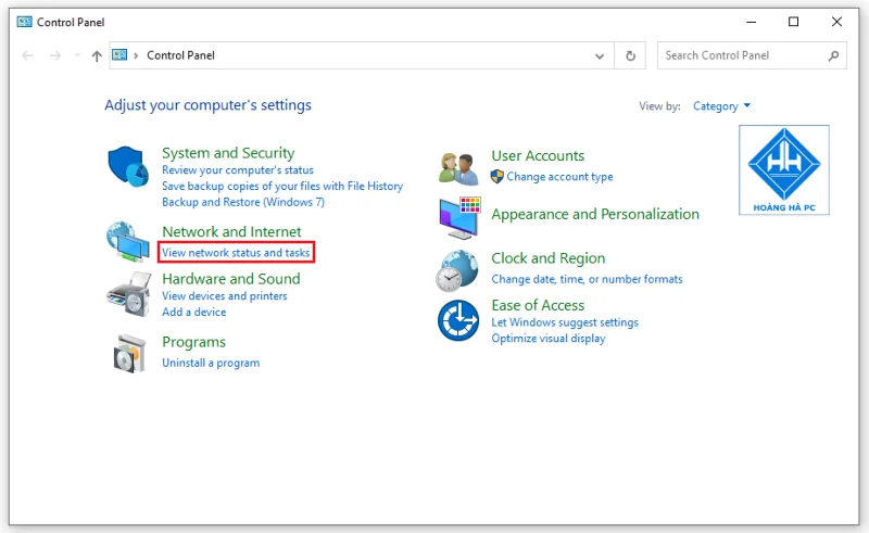 7 maneiras de consertar o computador não encontrado na LAN no Windows 10