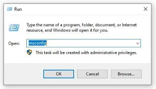 7 Ways To Turn Off Windows 10 Background Applications On PC And Laptop