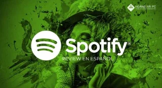 Apa itu Spotify? Haruskah Anda Menggunakan Spotify Atau Tidak?