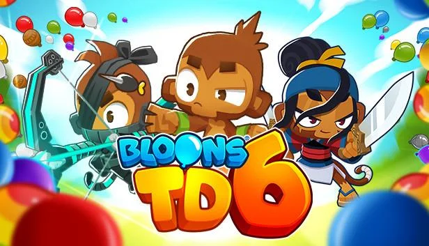 Los 10 juegos de PC más ligeros para los jóvenes más queridos hoy