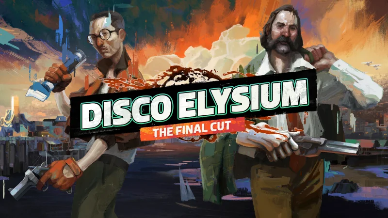 I 10 migliori giochi di avventura su PC