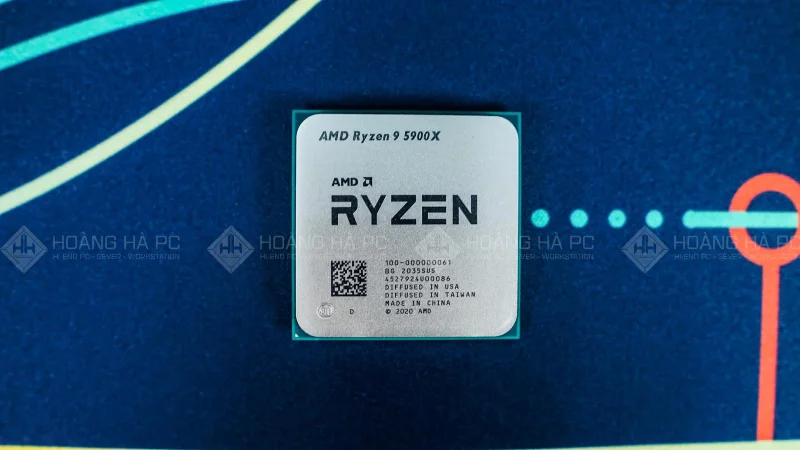 Che cos'è il TDP?  Perché preoccuparsi del TDP della CPU?  Cosa significa questo indicatore?
