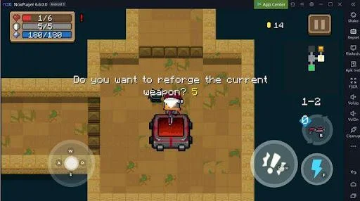 10 Game Offline Terbaik Untuk iOS yang Tidak Dapat Anda Lewatkan 2023