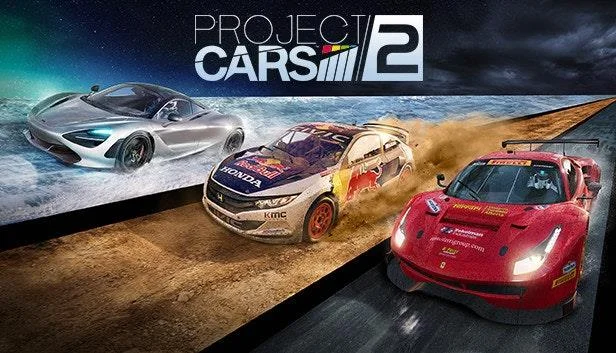 I 16 migliori giochi di corse per computer e telefoni che probabilmente non conoscevi