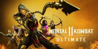 Configura le impostazioni di gioco di Mortal Kombat 11 per i computer