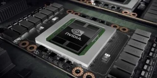 Should You Replace Your Laptops Video Card, How Much Does It Cost?