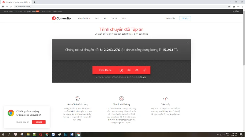 3 Cara Terpantas Dan Paling Mudah Untuk Menukar DOCX Kepada DOC 2023