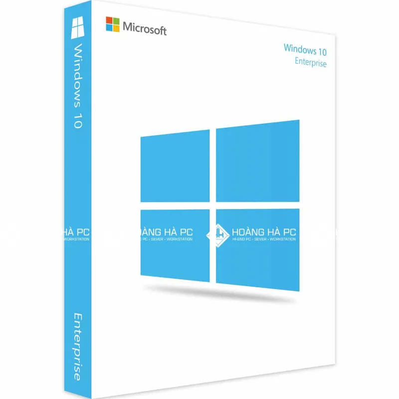 Quale versione di Windows 10 più leggera e migliore dovrei installare per il computer di oggi?